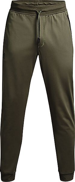 Under Armour® Jogginghose SPORTSTYLE TRICOT JOGGER günstig online kaufen