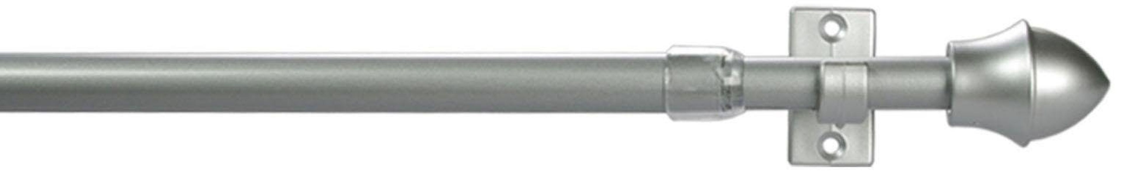 Liedeco Scheibenstange Paradiso, Ø 12 mm, günstig online kaufen