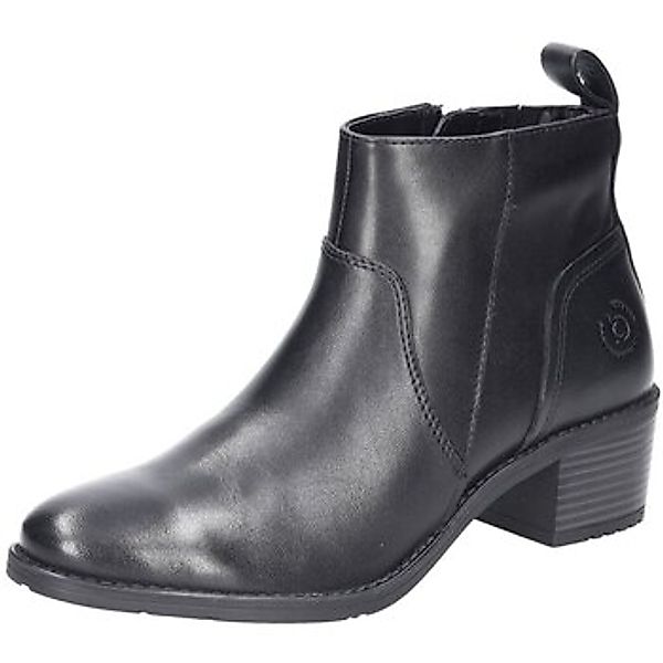 Bugatti  Stiefeletten Stiefeletten 415AMQ364050-1010 günstig online kaufen