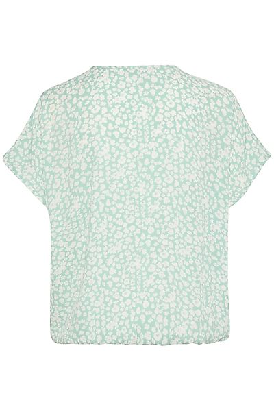KAFFE Blusentop Ärmellose Bluse KAamber günstig online kaufen