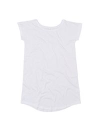 Mantis Nachthemd Women Sleep Shirt aus günstig online kaufen