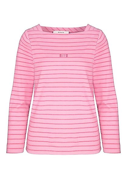 bianca T-Shirt günstig online kaufen