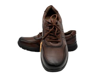 Nowaland Slip-On Sneaker Schnürschuh Bequeme Allrounder günstig online kaufen