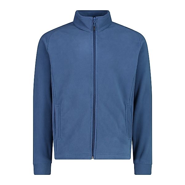 CMP Outdoorjacke CMP Herren Jacke MAN günstig online kaufen