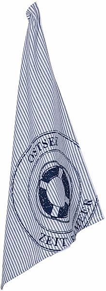 PAD Geschirrtuch "Ocean Sylt" günstig online kaufen