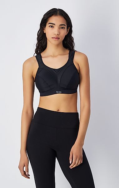 Shock Absorber Sport-BH Sa Bra SN109 günstig online kaufen