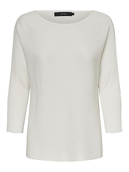 Vero Moda Strickpullover günstig online kaufen