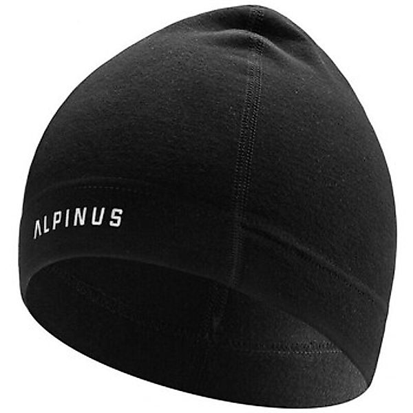 Alpinus  Mütze Calera Miyabi günstig online kaufen