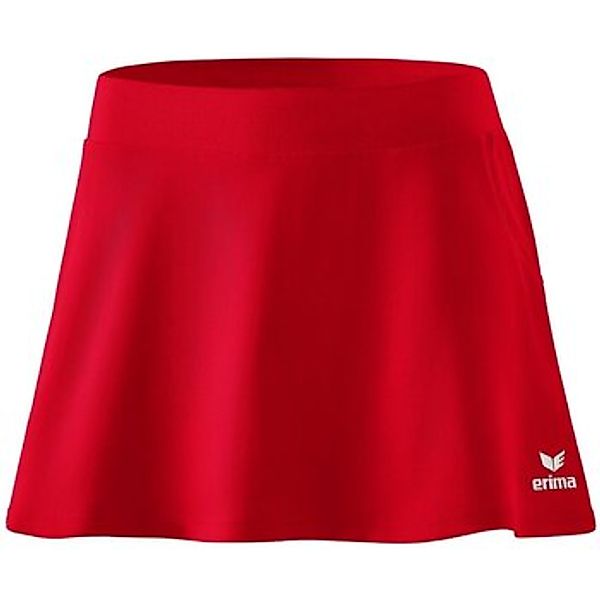 Erima  Röcke Sport skirt 2411901 231 günstig online kaufen