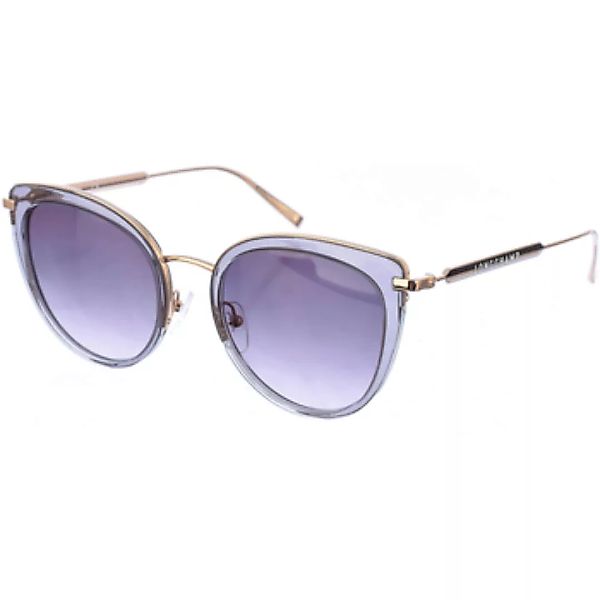 Longchamp  Sonnenbrillen LO661S-036 günstig online kaufen