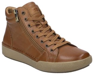 Josef Seibel Claire 11 Sneaker Schnürboots, günstig online kaufen