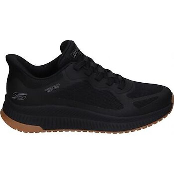 Skechers  Sneaker 118423-BBK günstig online kaufen