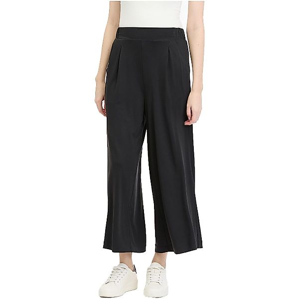 Ragwear Jogginghose LOGANYS LOGANYS günstig online kaufen