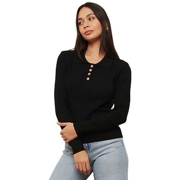 La Modeuse  Pullover 77441_P183488 günstig online kaufen