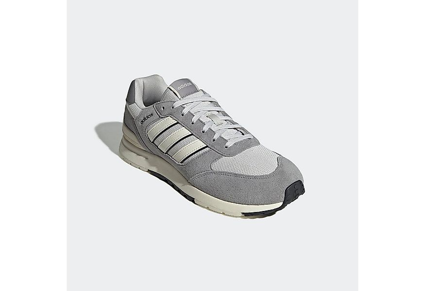 adidas Sportswear RUN 80S Sneaker günstig online kaufen