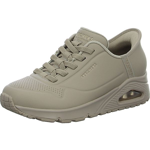 Skechers Uno - Easy Air Slipper günstig online kaufen