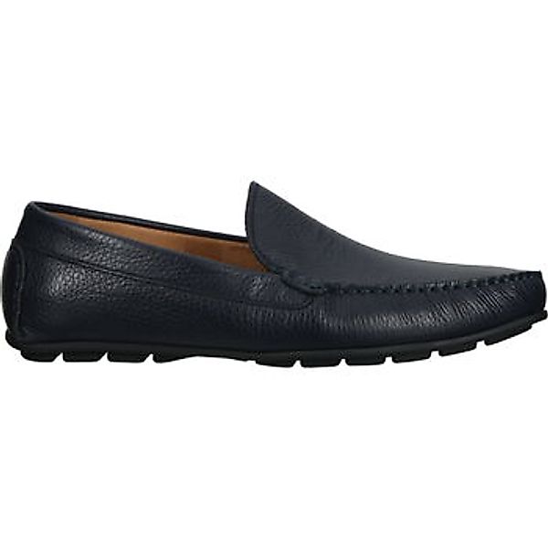 Imac Sandalen Leder Trekkingsandale günstig online kaufen