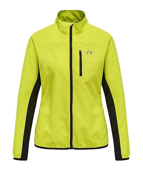 NewLine Laufjacke Newline Core Jacke Running Damen Trainingsjacken Haltbark günstig online kaufen