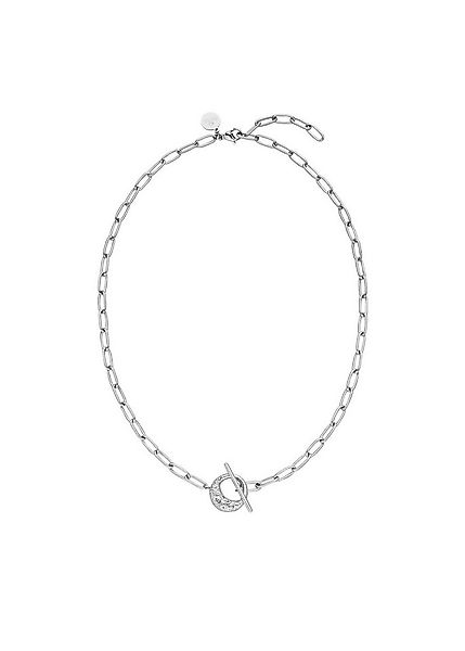 Purelei Kette ohne Anhänger Night Sky (Kette, 1-tlg) günstig online kaufen