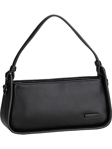 Liebeskind Berlin Handtasche Black Valentines Xbody günstig online kaufen