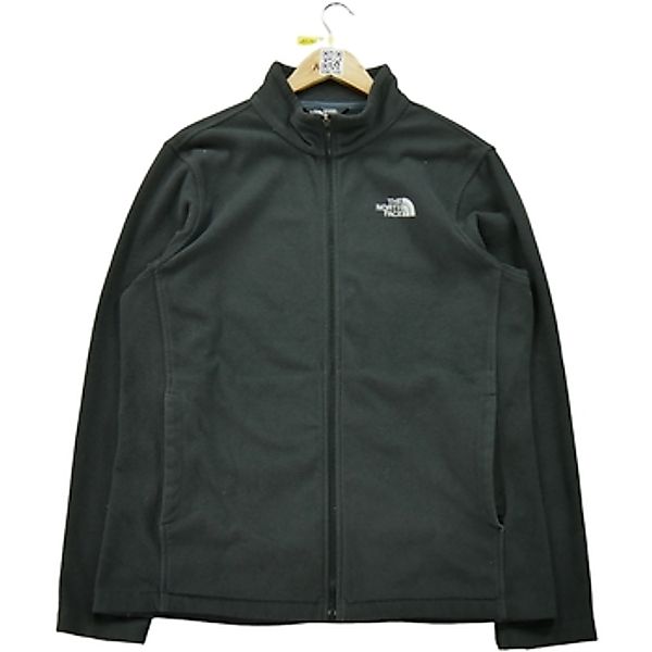 The North Face  Fleecepullover 248725 günstig online kaufen