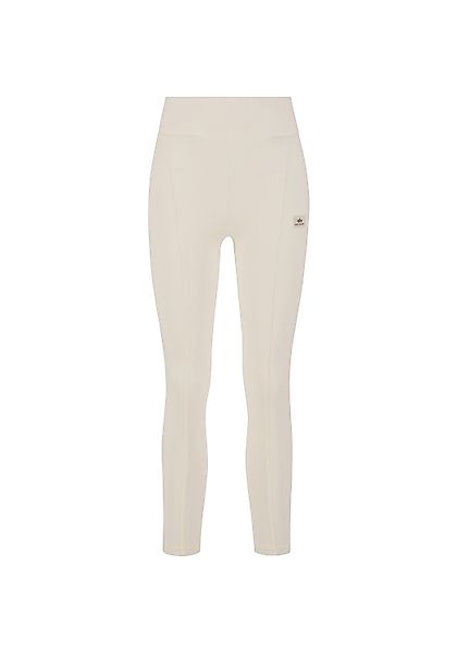 Alpha Industries Cargohose Alpha Industries Women günstig online kaufen