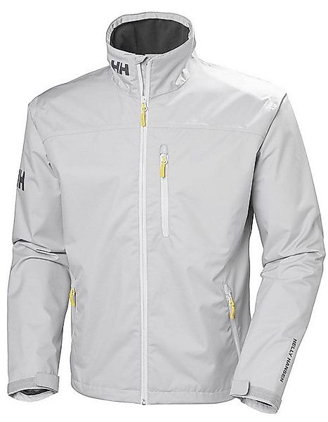 Helly Hansen Funktionsjacke günstig online kaufen