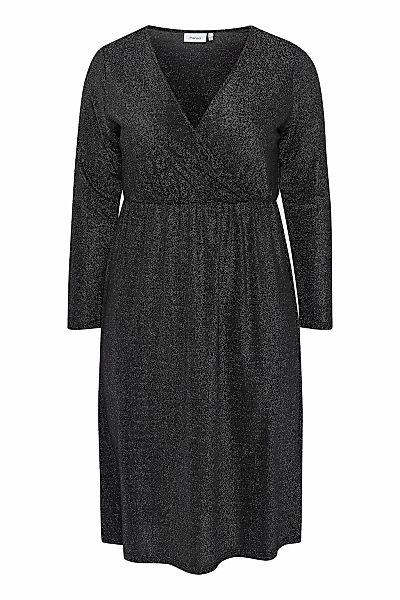 fransa Blusenkleid Fransa FPLucy günstig online kaufen