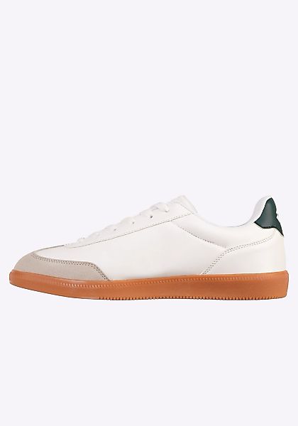 lotto Sneaker günstig online kaufen