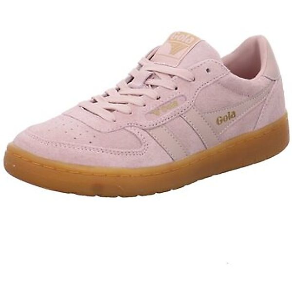 Gola CLB571KK Schnürschuh günstig online kaufen