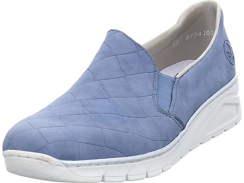 Rieker Slipper günstig online kaufen