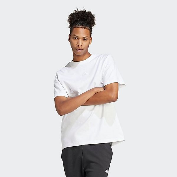 adidas Sportswear T-Shirt M ALL SZN G T Basic T-Shirt günstig online kaufen