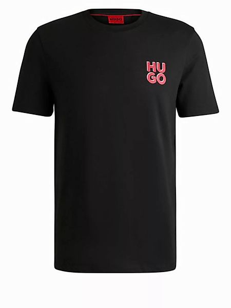 BOSS  T-Shirt 50522434 DIMONITI günstig online kaufen