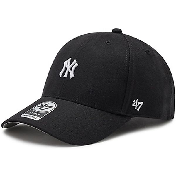 '47 Brand  Hut - günstig online kaufen