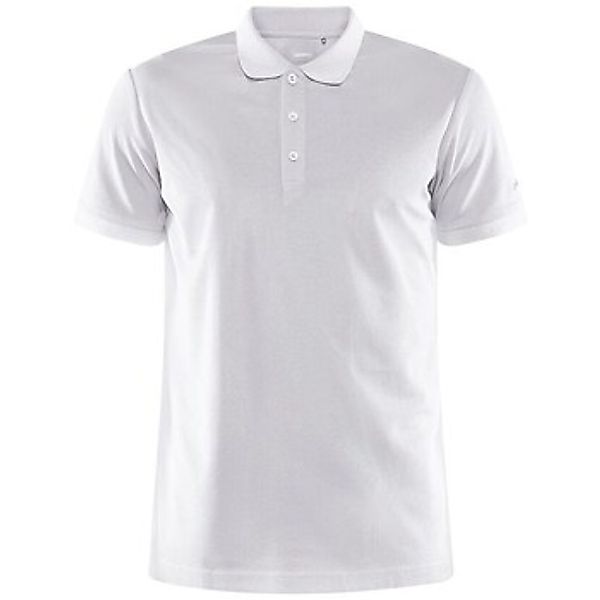 Craft  T-Shirt Core Unify günstig online kaufen