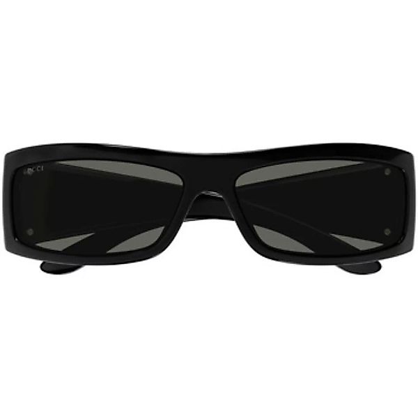 Gucci  Sonnenbrillen -Sonnenbrille GG1492S 007 günstig online kaufen