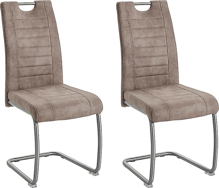 HELA Esszimmerstuhl Ulla (Set, 2 St), günstig online kaufen