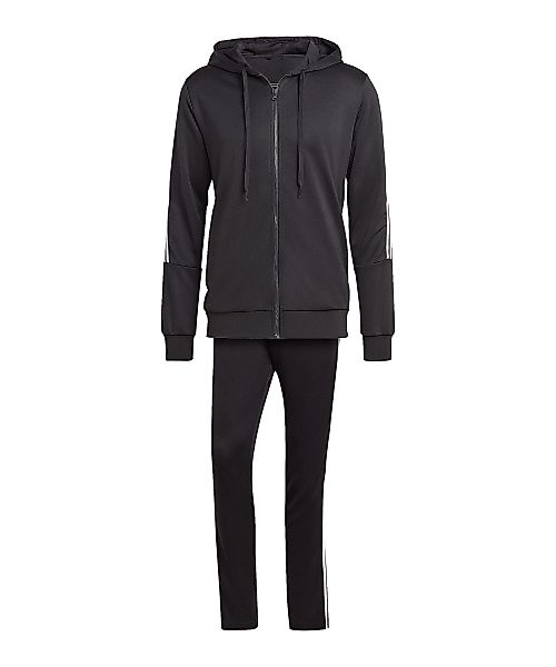 adidas Sportswear Trainingsanzug adidas Sportswear adidas günstig online kaufen