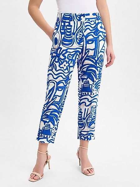 Marc Cain Strandhose günstig online kaufen