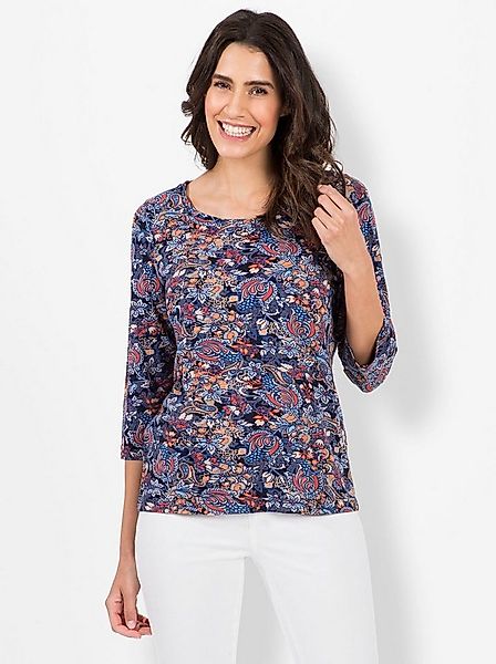 Witt T-Shirt Shirt 3/4-Arm günstig online kaufen