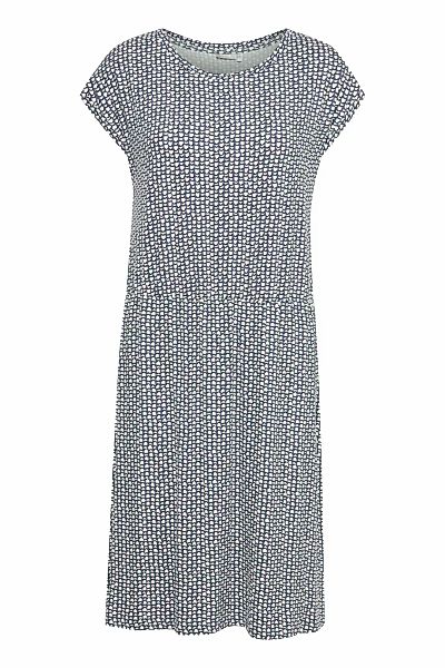 fransa Jerseykleid "Jerseykleid FRAmdot" günstig online kaufen