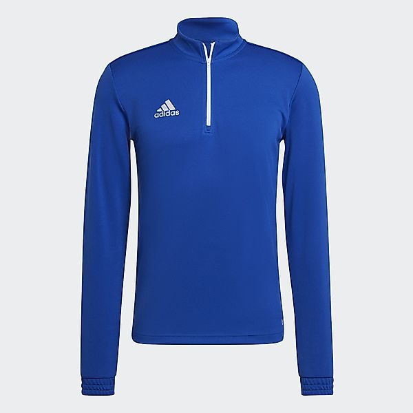 adidas Performance Fußballtrikot ENTRADA 22 TRAINING günstig online kaufen