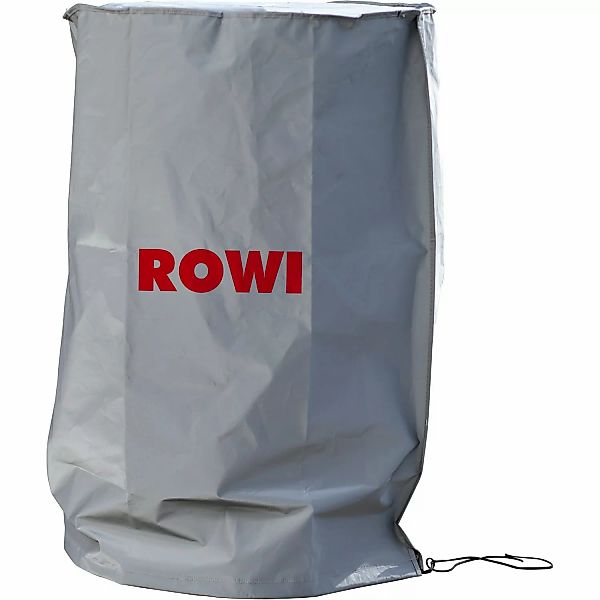 ROWI Schutzhüllen-Sandsäcke Universalschutzhülle - HSH 1/1, günstig online kaufen