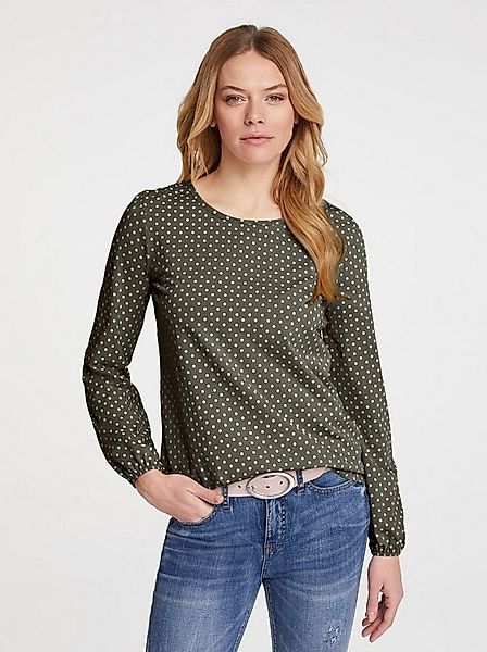 heine T-Shirt Shirt günstig online kaufen