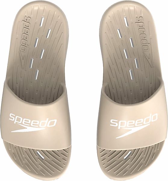 Speedo Badesandale günstig online kaufen