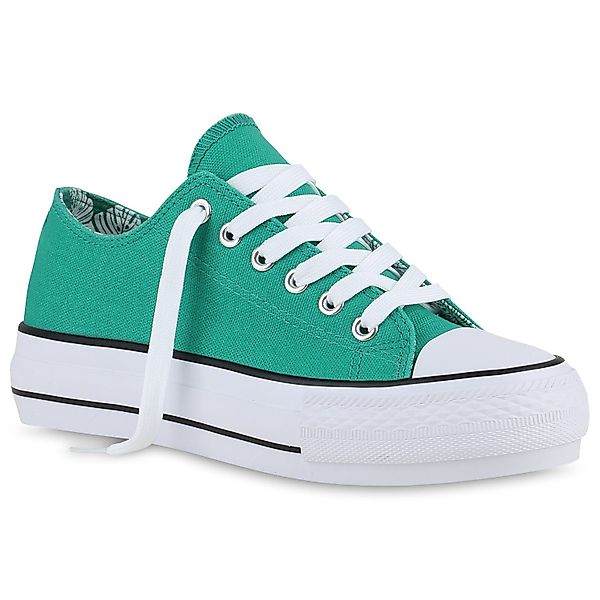 VAN HILL 840380 Sneaker Schuhe günstig online kaufen