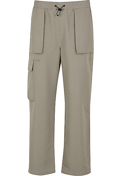 URBAN CLASSICS Cargohose "Urban Classics Technical Ripstop Cargo", (1 tlg.) günstig online kaufen