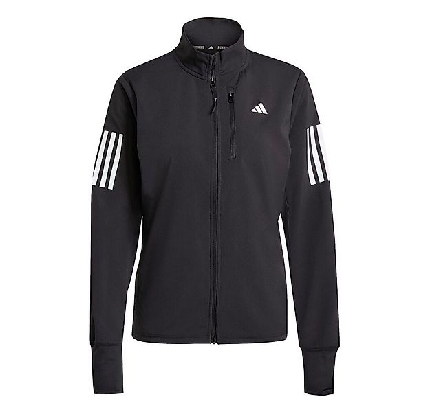adidas Sportswear Laufjacke Own the Run Winter günstig online kaufen