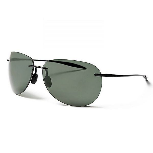 Ocean Sunglasses Neo Sonnenbrille One Size Shining Black günstig online kaufen