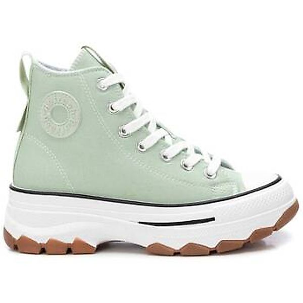 Refresh  Sneaker 17247605 günstig online kaufen